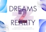create a personalized business plan for your business